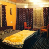 Отель Dilaram Guest House, фото 5