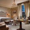 Отель Great Southern Killarney, фото 34