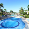 Отель Bahia Principe Grand La Romana - All Inclusive, фото 15