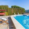 Отель House 4 Bedrooms With Pool And Wifi 107534, фото 15