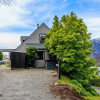 Отель Woodbury Retreat, фото 14