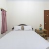 Отель RedDoorz @Duren Tiga Barat, фото 18