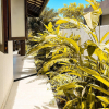 Отель Casa Espetacular Praia em Busca Vida Bahia, фото 12