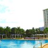 Отель Ocean Reserve Condominium, фото 17