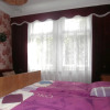 Отель Penzion Pokorny, фото 19