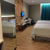 Отель G5 Hotel & Serviced Apartment, фото 13