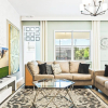 Отель Bella Vida 12br Luxury Family Villa With Pool Spa Near Disney 182, фото 26