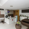 Отель Nida Rooms on Nut 6 Mega Mall, фото 22