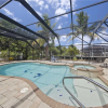 Отель Egret Beach House - Two Bedroom Home, фото 13