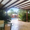 Отель Villa With 4 Bedrooms in Playa Honda, With Wonderful Mountain View, Private Pool, Enclosed Garden - , фото 7