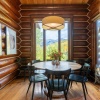 Отель Townhome on the Creek 135 by Avantstay Ski In/ Ski Out Home w/ Hot Tub, фото 11