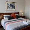 Отель Flinders View Beach House, фото 5