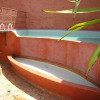 Отель Riad El Ma, фото 12