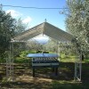 Отель Farmhouse in a Lovely Park Near Florence With Beautiful Pool Among Olive Trees, фото 19