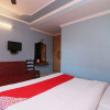 Отель OYO 24124 Hotel Camel View, фото 11