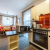 Отель Appartement Weitsicht, фото 13