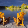Отель Deerhurst Resort, фото 8