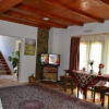 Отель Pensiunea Carma, фото 6