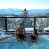 Отель Holiday Inn Club Vacations Tahoe Ridge Resort, an IHG Hotel, фото 27