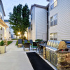 Отель Homewood Suites by Hilton Salt Lake City-Midvale/Sandy, фото 25
