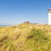 Отель Kustpark Egmond aan Zee, фото 18