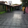 Отель Hostel Por do Sol - Porto Seguro - Bahia, фото 24