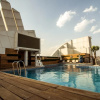 Отель Shakun Hotels & Resorts Jaipur, фото 11