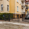 Отель Happy Stay Sopot Parkowa II, фото 1