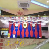 Отель 速8酒店(陇西崇文路店), фото 10