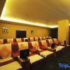 Отель Zibo Wellhoo Hotel, фото 7