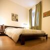 Отель B&B Piazza del Popolo, фото 4