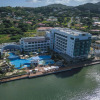 Отель Harbor Club St. Lucia, Curio Collection by Hilton, фото 25