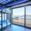 Отель Namhae Mijo Dive Resort, фото 17