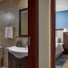 Отель Olympia City Hotel by Dara, фото 25