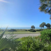 Отель Ocean Forest Villas by Palmetto Vacations, фото 17