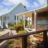 Отель Castaway Norfolk Island, фото 11
