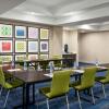 Отель Holiday Inn Express Hotel & Suites Durant, an IHG Hotel, фото 16