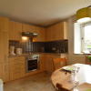 Отель Modern Holiday Home in Bullange with Sauna, фото 3