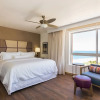 Отель The Westin Los Cabos Resort Villas - Baja Point, фото 20