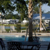 Отель Northlake RV Resort, фото 8