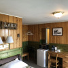 Отель Timberline Inn of Grand Lake, фото 18