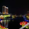 Отель Libo Tiantai Hotel, фото 14