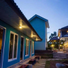 Отель Loei Pavilion Resort Hotel, фото 18
