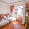 Отель Skyhouse Hotel, фото 2