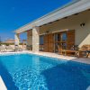 Отель Villa Malena Comfortable Holiday Residence, фото 12