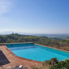 Отель Casale Sandonatino by Vacavilla, фото 18