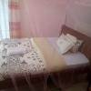 Отель High End Guest House, фото 6