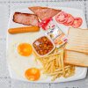 Meal