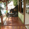 Отель Chalala Samui Resort, фото 11