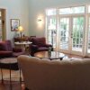 Отель Easy Livin' by Avantstay Key West Home w/ Pool & BBQ Week Long Stays Only, фото 13